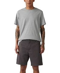 Levi's Men's Relaxed-Fit 8" Chino Shorts