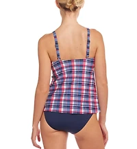 Lascana Women's Classic Bikini Swimsuit Bottom cup sizing
