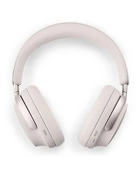 Bose QuietComfort Ultra Wireless Noise Cancelling Headphones - Pair