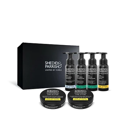 Gift Set