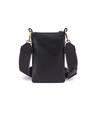 Hobo Cass Phone Crossbody