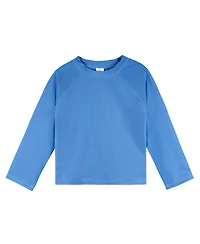 Gerber Baby Neutral Rashguard