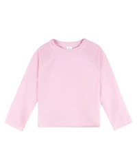 Gerber Baby Neutral Rashguard