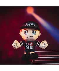 Bleacher Creatures Wwe John Cena 8" Kuricha Plush