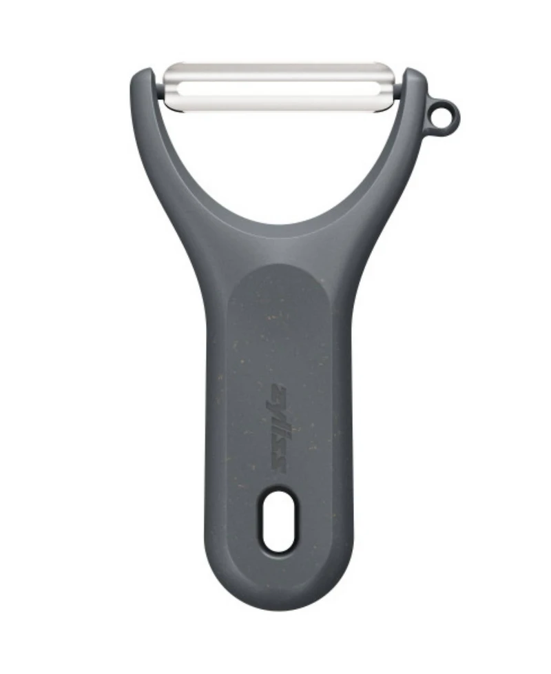 Zyliss 5.5" Y Peeler