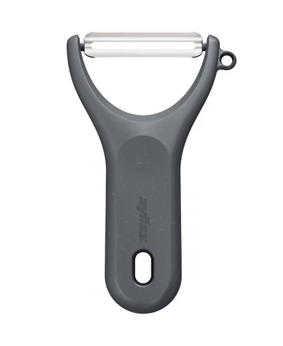 Zyliss 5.5" Y Peeler