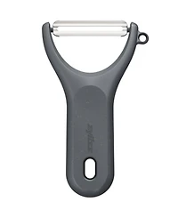 Zyliss 5.5" Y Peeler