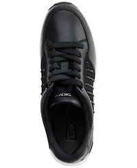 Dkny Kalinda Stones Sneakers