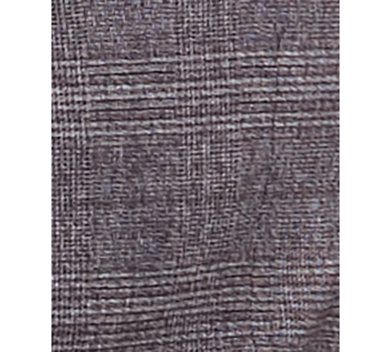 Nautica Men's Modern-Fit Stretch Suit