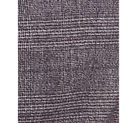 Nautica Men's Modern-Fit Stretch Suit