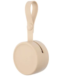 Skip Hop Silicone Pacifier Holder
