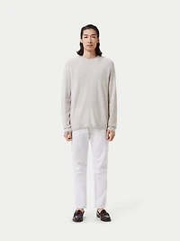 Gobi Cashmere Men's Lightweight Sweater