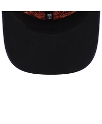 New Era Men's White/Navy Houston Astros 2025 City Connect 9SEVENTY Adjustable Hat