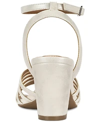 Style & Co Women's Perriee Dress Sandals, Exclusively at Macy's