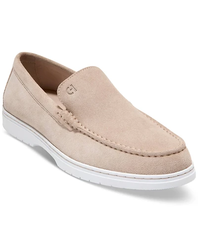 Cole Haan Men's Greenwich Grand Venetian Loafers