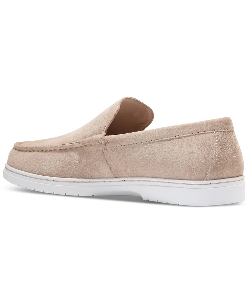 Cole Haan Men's Greenwich Grand Venetian Loafers