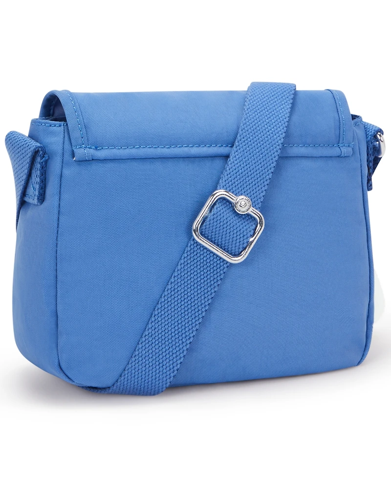 Kipling Sabian Mini Crossbody Bag