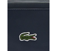 Lacoste Men's Logo Waist Bag