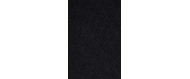 Lands' End Men's Travel Compression Socks