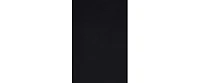 Lands' End Men's Travel Compression Socks