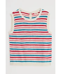 Seasalt Cornwall Women's Knavock Vest