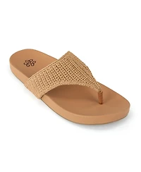 The Sak Women Everly Sandal