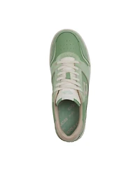 Coach Men's Soho Fashion Sneakers