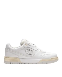 Coach Men's Soho Fashion Sneakers