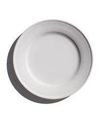 Abode Homewares Madison 6-Pc. Dinner Plates, Service For 6