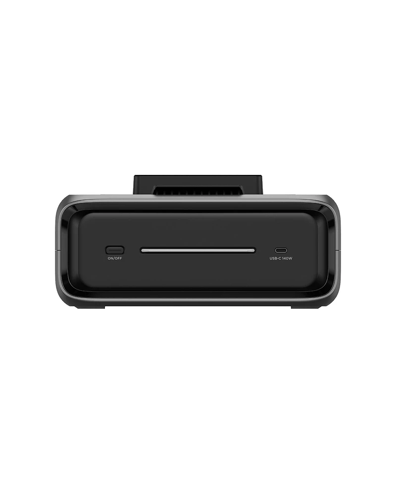 286Wh River 3 Plus Smart Extra Battery