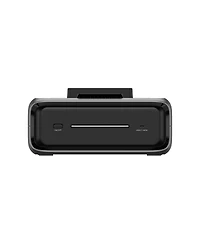286Wh River 3 Plus Smart Extra Battery