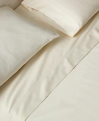 Haven 1200-Thread Count Triblend 4-Pc. Sheet Set