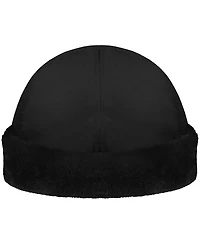 Kangol Men's Aviator Watch Cap Pull-Ons & Beanies