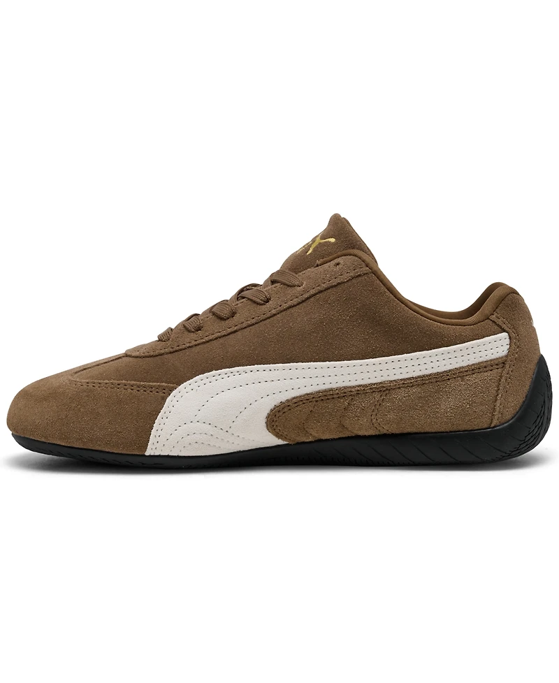 Puma Women's Speedcat Og Running Sneakers from Finish Line