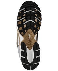 Nike Men's V5 Rnr Casual Sneakers from Finish Line