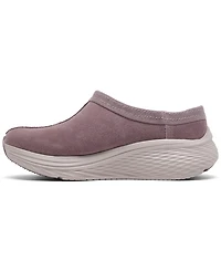 Skechers Women's Max Cushioning Elite 2.0 - Becca Slip-On Boots from Finish Line