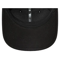 New Era Men's Celtic Core 9SEVENTY Stretch-Snap Hat