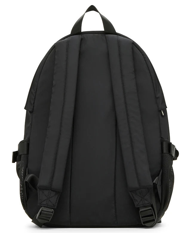 Canvas Backpack Steve Madden Dome Backpack Madden NYC Women's Dome