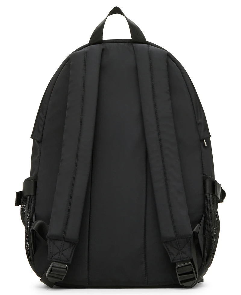 Madden Girl Kylie Dome Medium Backpack