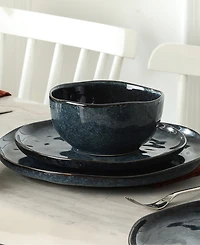 Stone Lain Mirella Cereal Bowls, Set of 4