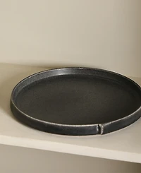 Stone Lain Bao Salad Plates, Set of 4