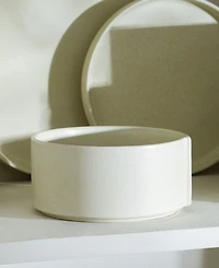 Stone Lain Bao Cereal Bowls, Set of 4
