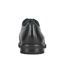 Rockport Men's Cedric Dress Lace Up Oxford