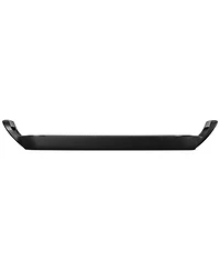 Le Creuset Alpine Outdoor Collection Enameled Cast Iron 15.75" Rectangular Griddle