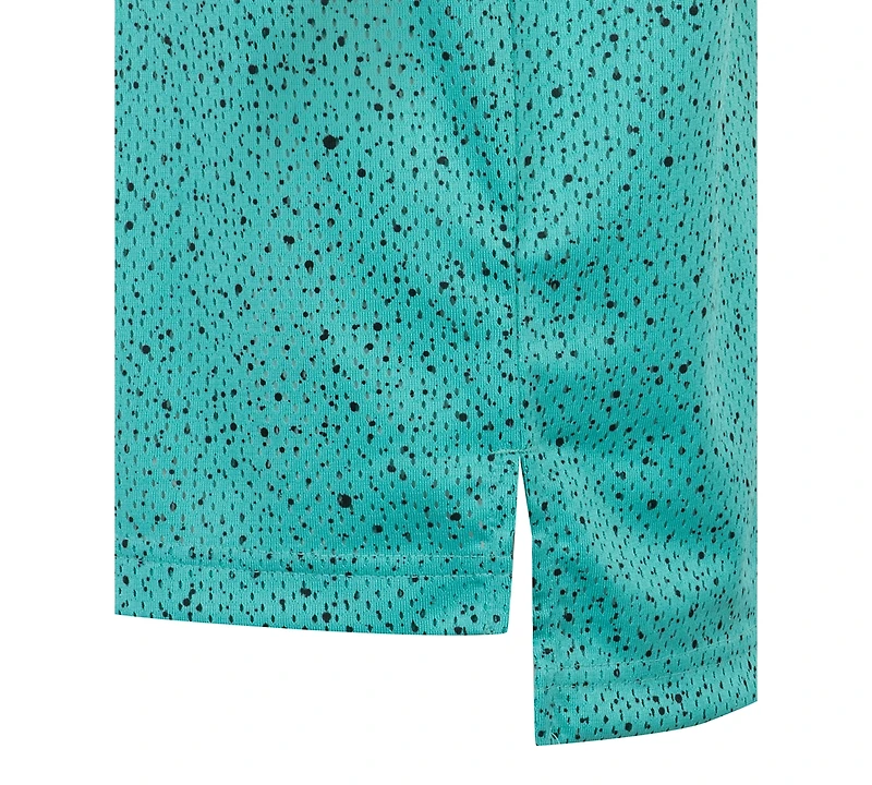 Jordan Big Boys Play-Off Tank Top