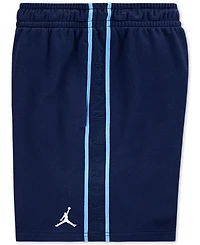 Jordan Big Boys Jumpman Tape Shorts
