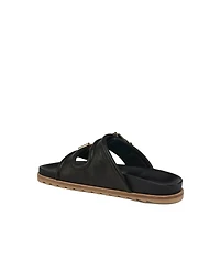 Jslides Roux Sandal