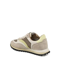 Urban Sport Vera Sneaker