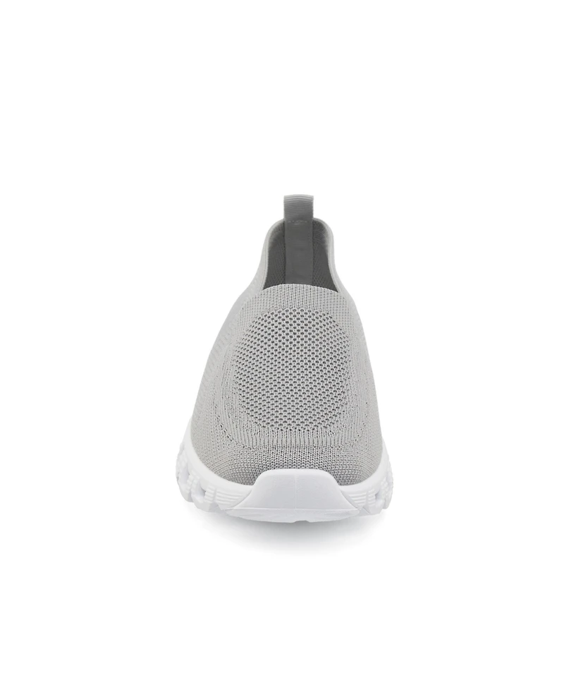 Urban Sport Cora Sneaker
