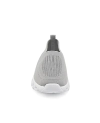 Urban Sport Cora Sneaker
